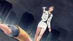 FORZA HORIZON 4+Yakuza: Like a Dragon+ОНЛАЙН+GLOBAL - изображение № 3