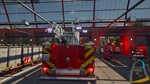 Firefighting Simulator - The Squad+АККАУНТ+GLOBAL - изображение № 4