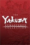 FORZA HORIZON 4+The Yakuza Remastered Collection+Онлайн