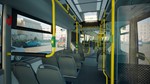 The Bus+АВТОАКТИВАЦИЯ+АКАУНТ - изображение № 3