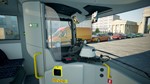 The Bus+АВТОАКТИВАЦИЯ+АКАУНТ - изображение № 5