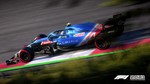 F1 2021+Deluxe Edition+АВТОАКТИВАЦИЯSteam - изображение № 5