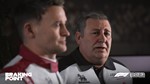 F1 2021+Deluxe Edition+АВТОАКТИВАЦИЯSteam - изображение № 6