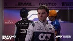 F1 2021+Deluxe Edition+АВТОАКТИВАЦИЯSteam - изображение № 4