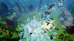 Tribes of Midgard Deluxe+АВТОАКТИВАЦИЯSteam - изображение № 2
