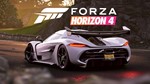 FORZA HORIZON 5+F4+Sea of Thieves Premium ОНЛАЙН - изображение № 3