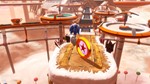 Sonic Colors: Ultimate Deluxe (RUS/MULTi/GLOBAL)+АКАУНТ - изображение № 4
