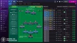 Football Manager 2022+Game Edito (Steam оффлайн)+АКАУНТ - изображение № 3
