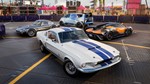 Forza Horizon 5 Premium+Все DLC+FH4+Аккаунт+ОНЛАЙН - изображение № 2