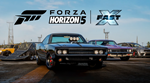 Forza Horizon 5 Premium+Все DLC+FH4+Аккаунт+ОНЛАЙН - изображение № 4