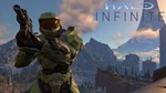Halo Infinite (Кампания)+Акаунт+СВОЙ НИК+ОНЛАЙН-ТОП - изображение № 6