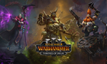 Total War WARHAMMER I-II-III+ВСЕ DLC+Omens-Steam - изображение № 4
