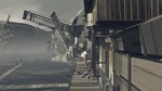FAR: Changing Tides Deluxe +Аккаунт+SteamGLOBAL - изображение № 3