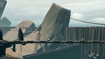 FAR: Changing Tides Deluxe +Аккаунт+SteamGLOBAL - изображение № 2