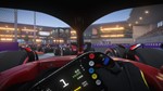 F1® 22 Champions+Аккаунт+SteamGLOBAL - изображение № 2