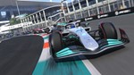 F1® 22 Champions+Аккаунт+SteamGLOBAL - изображение № 4