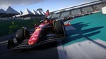 F1® 22 Champions+Аккаунт+SteamGLOBAL
