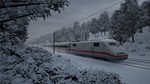 Train Sim World 3: Deluxe оффлайн активация-STEAM - изображение № 5