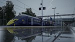 Train Sim World 3: Deluxe оффлайн активация-STEAM - изображение № 3