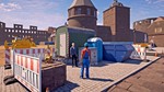 Construction Simulator Complete+ВСЕ DLC+Аккаунт-STEAM - изображение № 3