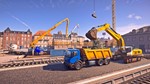 Construction Simulator Complete+ВСЕ DLC+Аккаунт-STEAM - изображение № 6