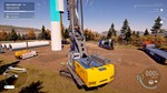 Construction Simulator Complete+ВСЕ DLC+Аккаунт-STEAM - изображение № 5