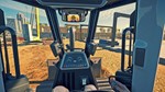 Construction Simulator Complete+ВСЕ DLC+Аккаунт-STEAM - изображение № 2