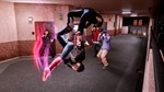 The Judgment Collection+Аккаунт+SteamGLOBAL - изображение № 4