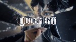 The Judgment Collection+Аккаунт+SteamGLOBAL - изображение № 2