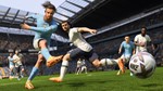 FIFA 23 Ultimate Edition+АККАУНТ+ОФФЛАЙН+Steam - изображение № 5