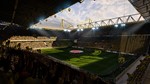 FIFA 23 Ultimate Edition+АККАУНТ+ОФФЛАЙН+Steam - изображение № 6