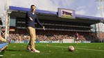 FIFA 23 Ultimate Edition+АККАУНТ+ОФФЛАЙН+Steam - изображение № 2