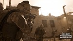 Call Of Duty Modern Warfare 2019 (PC) | АРЕНДА АККАУНТА - изображение № 2