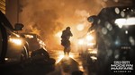 Call Of Duty Modern Warfare 2019 (PC) | АРЕНДА АККАУНТА - изображение № 4