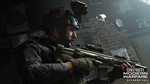 Call Of Duty Modern Warfare 2019 (PC) | АРЕНДА АККАУНТА - изображение № 3