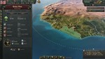 Victoria 3 Grand Edition+оффлайн активация+STEAM - изображение № 3