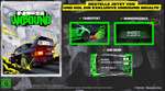 Need for Speed Unbound+Аккаунт+Гарантия+RUS-EA App - изображение № 2