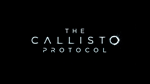 The Callisto Protocol Deluxe+DLC+ПАТЧИ+Акаунт+Steam