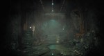 The Callisto Protocol Deluxe+DLC+ПАТЧИ+Акаунт+Steam - изображение № 2