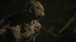 The Callisto Protocol Deluxe+DLC+ПАТЧИ+Акаунт+Steam - изображение № 6