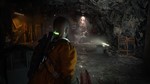 The Callisto Protocol Deluxe+DLC+ПАТЧИ+Акаунт+Steam - изображение № 4