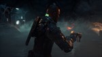The Callisto Protocol Deluxe+DLC+ПАТЧИ+Акаунт+Steam - изображение № 5