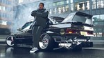 Need for Speed Unbound+Аккаунт+RUS+Гарантия+Steam - изображение № 4
