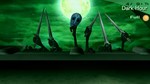 Persona 3 Portable+оффлайн активация+Steam - изображение № 5