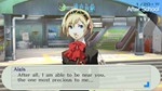 Persona 3 Portable+оффлайн активация+Steam - изображение № 6