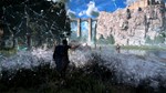 Forspoken Digital Deluxe Edition+ОНЛАЙН-ПАТЧИ+DLC-PC - изображение № 6