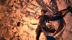 Forspoken Digital Deluxe Edition+ОНЛАЙН-ПАТЧИ+DLC-PC - изображение № 4