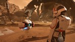 Deliver Us Mars Deluxe +DLC+оффлайн активацияSteam - изображение № 5