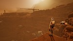 Deliver Us Mars Deluxe +DLC+оффлайн активацияSteam - изображение № 6