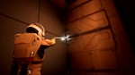 Deliver Us Mars Deluxe +DLC+оффлайн активацияSteam - изображение № 4